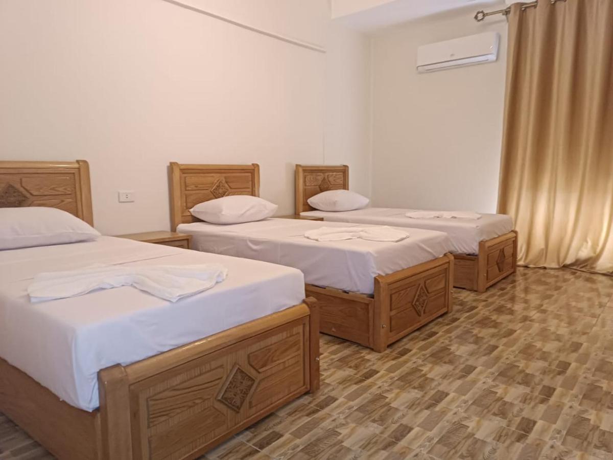 Central Cairo Hotel المظهر الخارجي الصورة