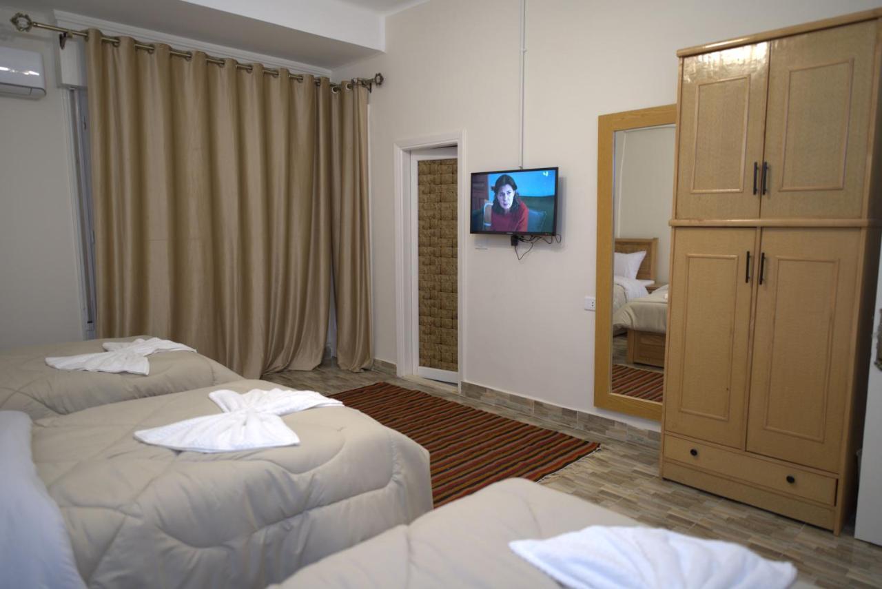 Central Cairo Hotel المظهر الخارجي الصورة
