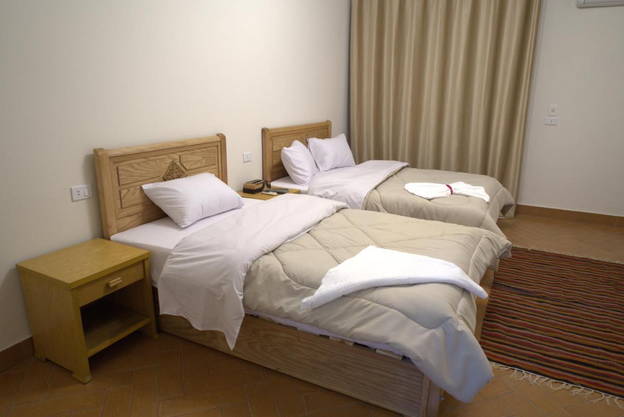 Central Cairo Hotel المظهر الخارجي الصورة