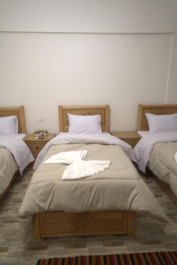 Central Cairo Hotel المظهر الخارجي الصورة